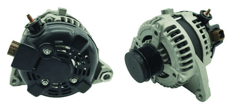 27060-0V110 مولد سيارة