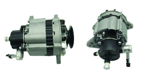 LR225-408C مولد سيارة